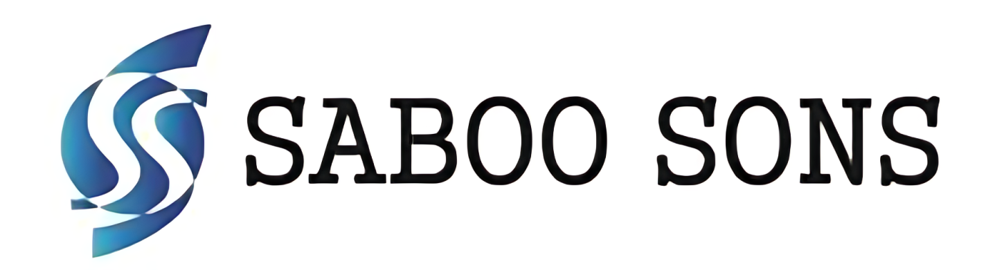 Saboo Sons